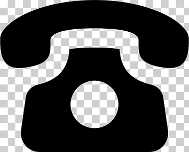 telefono_icon